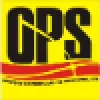 OPS Serviço de Produçao de Petroleos