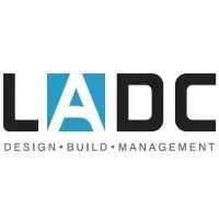 LADC