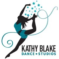 Kathy Blake Dance Studios