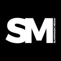 Slowmadic Media, LLC Slowmadic Media, LLC