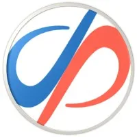 Dana Pensiun Bank Rakyat Indonesia