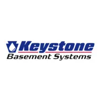 Keystone Basement Systems, Inc.