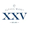 Altaya Wines Limited
