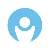 ProviderScience LLC ProviderScience LLC