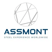 ASSMONT Australia