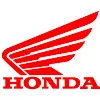 Peeyem Honda