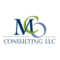 MCO Consulting, LLC
