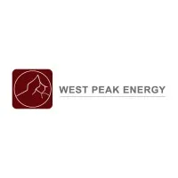 West Peak Energy West Peak Energy