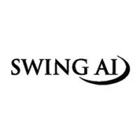 Swing AI