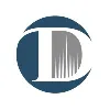 Dinar Property Management Dinar Property Management
