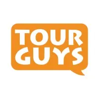 Tour Guys - Canada