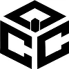 Quality Cases & Containers
