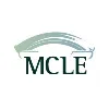 MCLE Board of the Supreme Court of Illinois