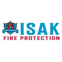 Isak Fire Protection