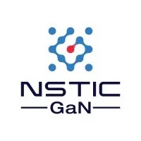 National Semiconductor Translation and Innovation Centre for Gallium Nitride - NSTIC (GaN)