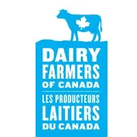 Dairy Farmers of Canada | Les Producteurs laitiers du Canada