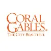 City of Coral Gables City of Coral Gables