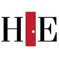 Hunt's End Remodeling, LLC Hunt's End Remodeling, LLC