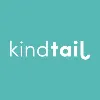 KindTail