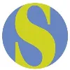 SAHRA SAHRA