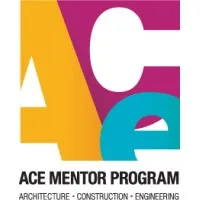 ACE Mentor Los Angeles/Orange County