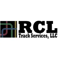 RCL Track Services, LLC