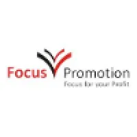 Focus Promotion