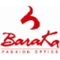 Baraka Optics