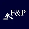Fischetti & Pesce, LLP Fischetti & Pesce, LLP