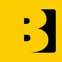 Business Plus India Business Plus India