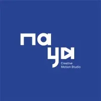 Naya Studio Design