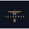 Talukdar Consulting Talukdar Consulting