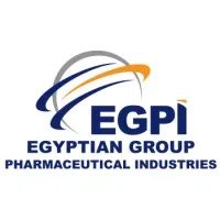 EGPI (Egyptian Group for Pharmaceutical Industries) 