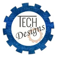 TechDesigns
