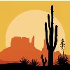ACAMS Greater Phoenix Chapter ACAMS Greater Phoenix Chapter