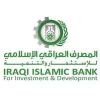Iraqi Islamic Bank for Investment & Development email format