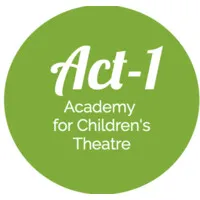 Act-1 Academy for Children's Theatre
