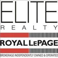Royal LePage Elite Realty, Brokerage