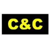 Chan & Chan Engineering Pte Ltd