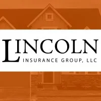 Lincoln Insurance Group, LLC