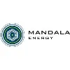 Mandala Energy Mandala Energy
