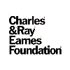 Charles & Ray Eames Foundation Charles & Ray Eames Foundation