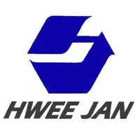 Hwee Jan Pte Ltd