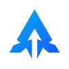 Apptimus
