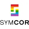 Symcor Symcor