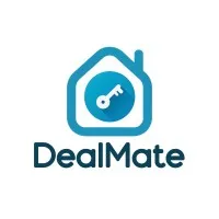 DealMate Real Estate