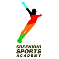 Sreenidhi Sports Academy