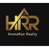 HomeRun Realty HomeRun Realty