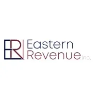 Eastern Revenue Inc