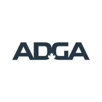ADGA Group  email address